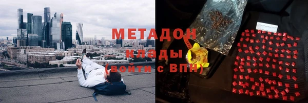 крисы Алзамай