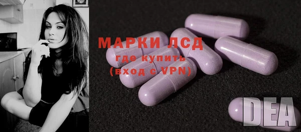 крисы Алзамай