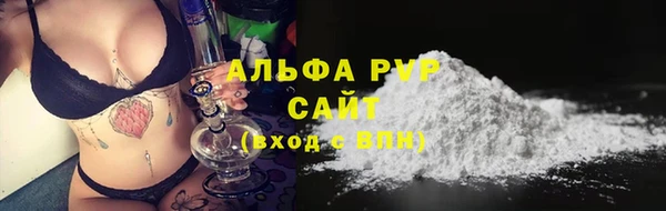 крисы Алзамай