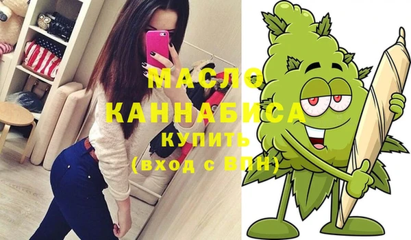 каннабис Алексин